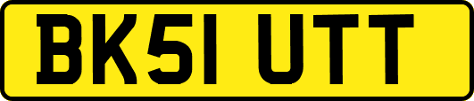 BK51UTT