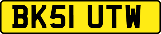 BK51UTW