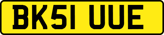 BK51UUE