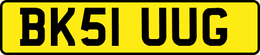 BK51UUG