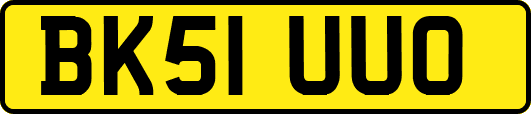 BK51UUO