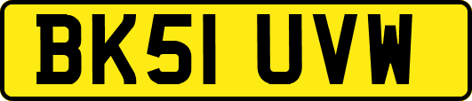 BK51UVW