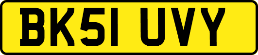 BK51UVY