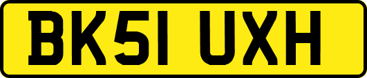 BK51UXH