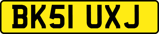 BK51UXJ