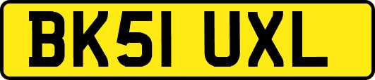 BK51UXL