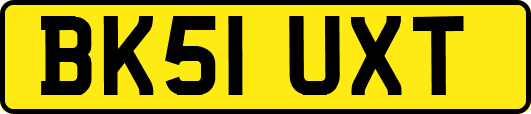 BK51UXT