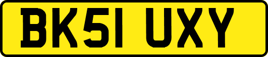 BK51UXY