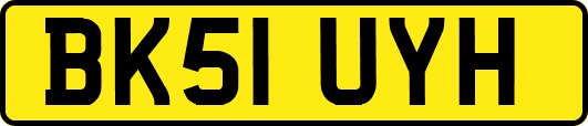 BK51UYH