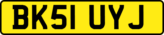 BK51UYJ