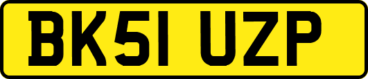 BK51UZP