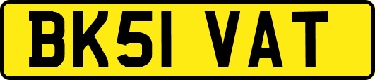 BK51VAT