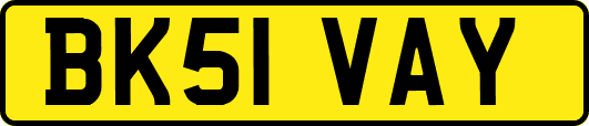 BK51VAY