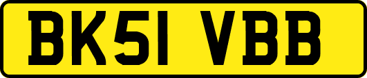 BK51VBB