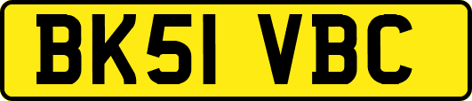 BK51VBC