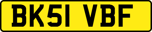 BK51VBF