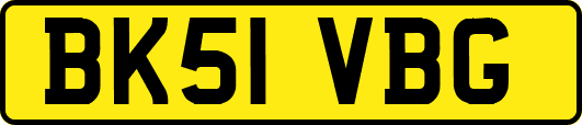 BK51VBG