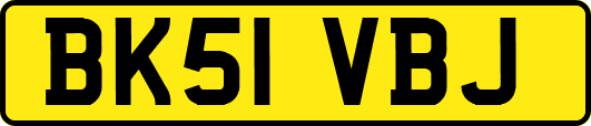 BK51VBJ