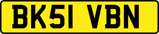 BK51VBN