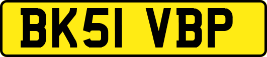 BK51VBP