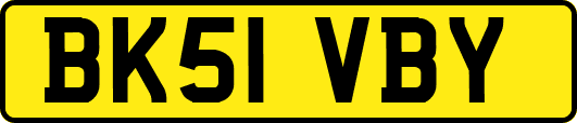 BK51VBY