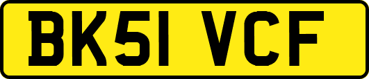 BK51VCF