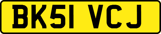 BK51VCJ