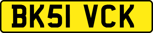 BK51VCK