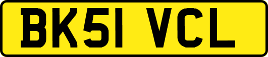 BK51VCL