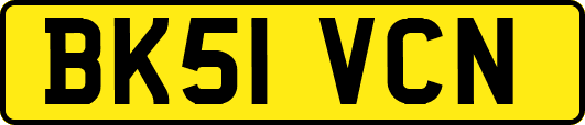 BK51VCN