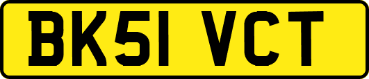 BK51VCT