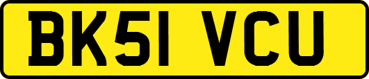 BK51VCU