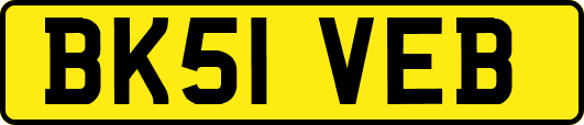 BK51VEB