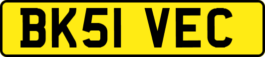 BK51VEC