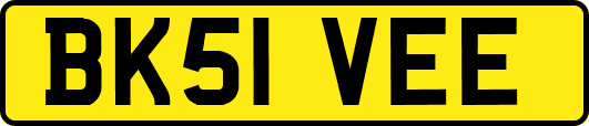 BK51VEE