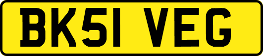 BK51VEG