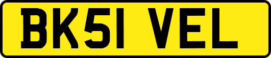 BK51VEL