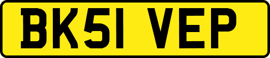 BK51VEP