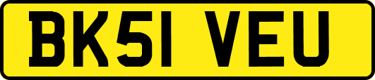 BK51VEU