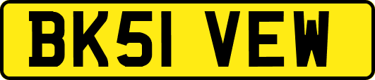 BK51VEW