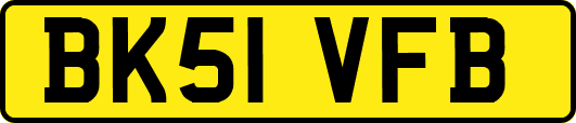 BK51VFB