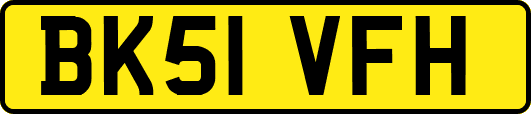 BK51VFH