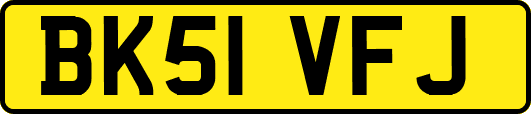 BK51VFJ