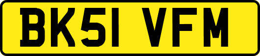 BK51VFM