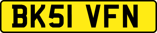 BK51VFN