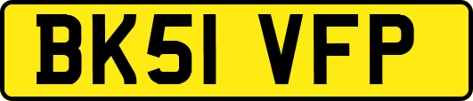 BK51VFP