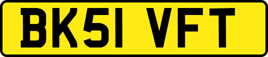 BK51VFT