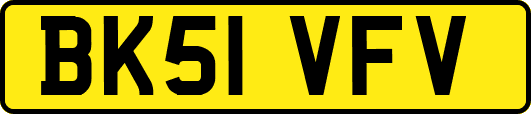 BK51VFV