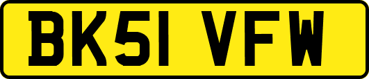 BK51VFW