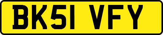 BK51VFY